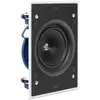 Enceintes encastrables KEF Ci 160.2CL