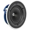 Enceintes encastrables KEF Ci160.2CR