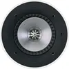 Enceintes encastrables KEF Ci200RR THX