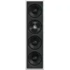 Enceintes encastrables KEF CI4100QL-THX