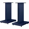 Pieds d'enceintes KEF Stand S3 Bleu