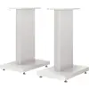 Pieds d'enceintes KEF Stand S3 Blanc