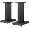 Pieds d'enceintes KEF Stand S3 Gris