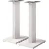 Pieds d'enceintes KEF SQ1 Blanc