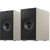 Enceintes sans fil hi-fi KEF Coda W Gris SP4072A2AA