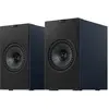 Enceinte résidentielle KEF Coda W Bleu Nuit