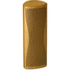 Enceintes Bluetooth portables KEF Muo Ambre SP4105L2AA