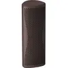 Enceintes Bluetooth portables KEF Muo Marron SP4105P2AA