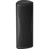 Enceintes Bluetooth portables KEF Muo Noir SP4105B2AA