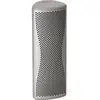Enceintes Bluetooth portables KEF Muo Silver SP4105G2AA