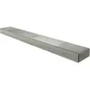 Barres de son KEF XIO Gris
