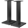 Pieds d'enceintes KEF SQ1 Gris foncé
