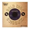 R A S T A F A R I  Gold Disc Classic Series