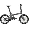 Eovolt Vélo électrique Pliant Pro Afternoon 20´´ V1