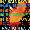 BB (XL REC.) In rainbows