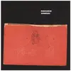 BB (XL REC.) Amnesiac