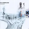 BB (XL REC.) Ok Computer