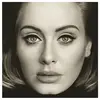 BB (XL REC.) 25 - Adele - VINYL
