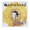 XL RECORDINGS Pablo Honey -Hq- (LP)