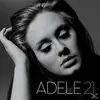 Wagram Musiccnt 21