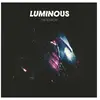 BB (XL REC.) Luminous - Édition Deluxe