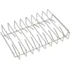 Traeger - Rib - Rack - Sparerib - Rack
