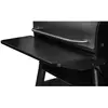 Traeger Tablette Pliante Pour Barbecue Ironwood 886