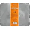 Traeger - Ranger - Aluminium - Drip - Tray - Liner - Lekbak - Opvangbak