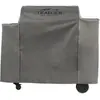 Housse barbecue TRAEGER IRONWOOD 885