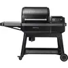 Barbecue pellet LE MARQUIER IRONWOOD