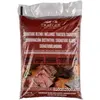 Sac à pellets le Marquier Traeger PEL346 Signature 9 kg