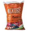 Accessoire barbecue et plancha Traeger Pellets HICKORY -sac de 9 kg