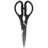 Traeger, Ustensiles pour barbecue, BBQ Shears