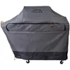 Grillhoes Traeger Timberline Wifi Pellet grill - Beschermhoes - Timber...
