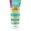 Badger, Crème solaire, Baby Clear Zinc Sunscreen Cream SPF 30 (Crème s...
