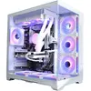 Extremegamer X Edt Lvl 1 Amd Whv4 - Ryzen 7 8700f 32 Gb Tb Geforce Rtx...