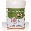 BioParabolic PARA CHRYSANTHELLUM cholesterol en de triglyceriden