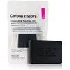 Carbon Theory, Nettoyant pour le visage, Charcoal Tea Tree Oil Vitamin...