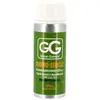 Engrais minéral Mono-Silicic 40% - 100ml