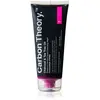 Carbon Theory, Nettoyant pour le visage, Breakout Control Facial Wash ...