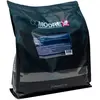 CC Moore Belachan Pellets 6 mm 5 kg