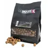 CC Moore Odyssey XXX Shelf Life 15mm 5kg