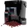 CC Moore Bloodworm Session Pack