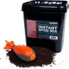 Ccmoore Amorce Pacific Tuna Spod Mix Bucket 2.5kg