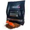 Ccmoore Amorce Pro-stim Spod Mix Bag Foie 5kg
