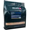 Ccmoore Granulés De Pêche Live System 5kg