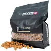 CC Moore live system 15mm 5kg | Boilies