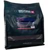 CCMOORE CCMOOR PACIFIC TUNA PELLETS 6MM 5KG
