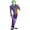 Neca Figurine Joker De Toony Classics Dc Comics 15 Cm