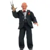 Action Figure Neca Tuxedo Freddy